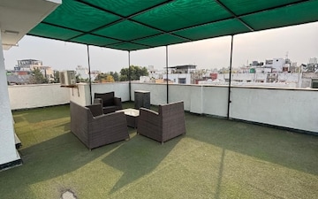 4 BHK Independent House For Sale in Dlf Phase ii