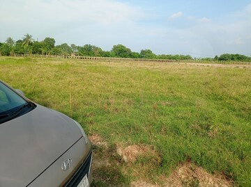  Plot – Exterior View View at Kalikapur Rajpur Sonarpur - for Sale