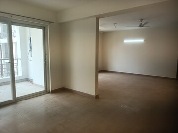 Room in 4 BHK Apartment at 3C Lotus Panache, Sector 110 – for Rent