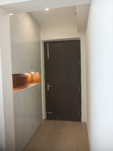 Furnished Amenities in 4 BHK Apartment at 3C Lotus Panache, Sector 110 – for Rent