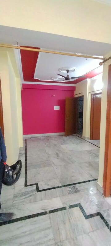 2 BHK Apartment For Rent in Kadamkuan