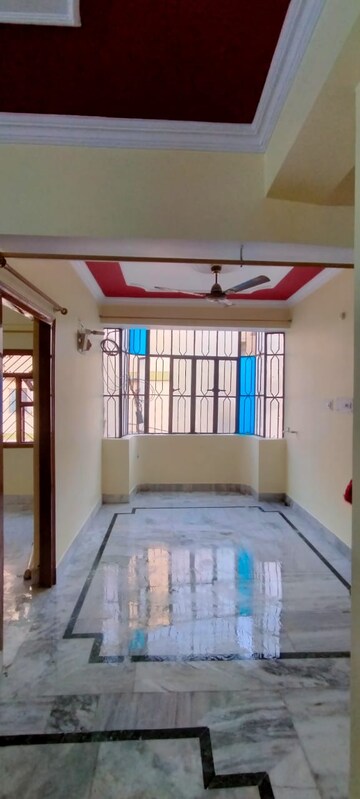 Bedroom in 2 BHK Apartment at Kadamkuan – for Rent