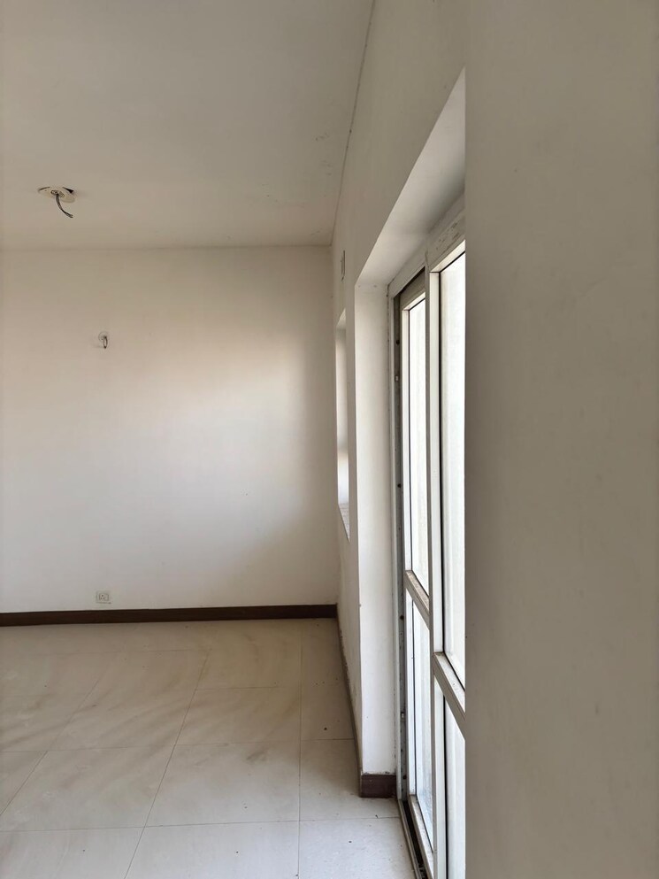 undefined, bptp-the-resort 2 Bedroom 892 Sq.Ft. Apartment In Sector 75 Faridabad 8811794