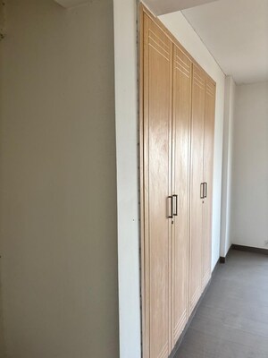 Building Lobby in 2 BHK Apartment at BPTP The Resort, Sector 75 – for Sale