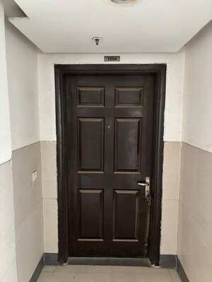 Furnished Amenities in 2 BHK Apartment at BPTP The Resort, Sector 75 – for Sale