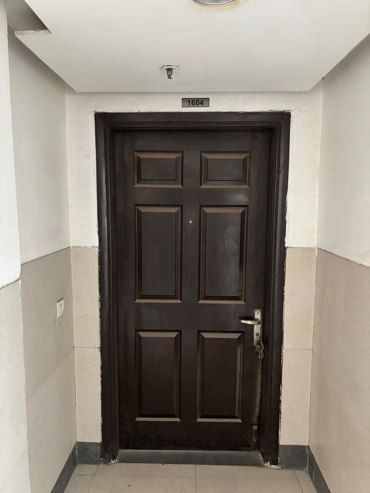 undefined, bptp-the-resort 2 Bedroom 892 Sq.Ft. Apartment In Sector 75 Faridabad 8811794