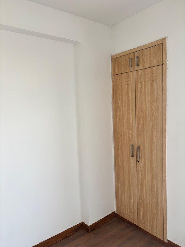 Room, bptp-the-resort 2 Bedroom 892 Sq.Ft. Apartment In Sector 75 Faridabad 8811794