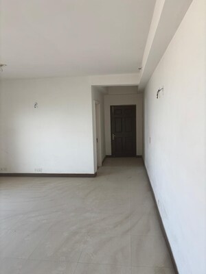 2 BHK Apartment For Sale in BPTP The Resort, Sector 75