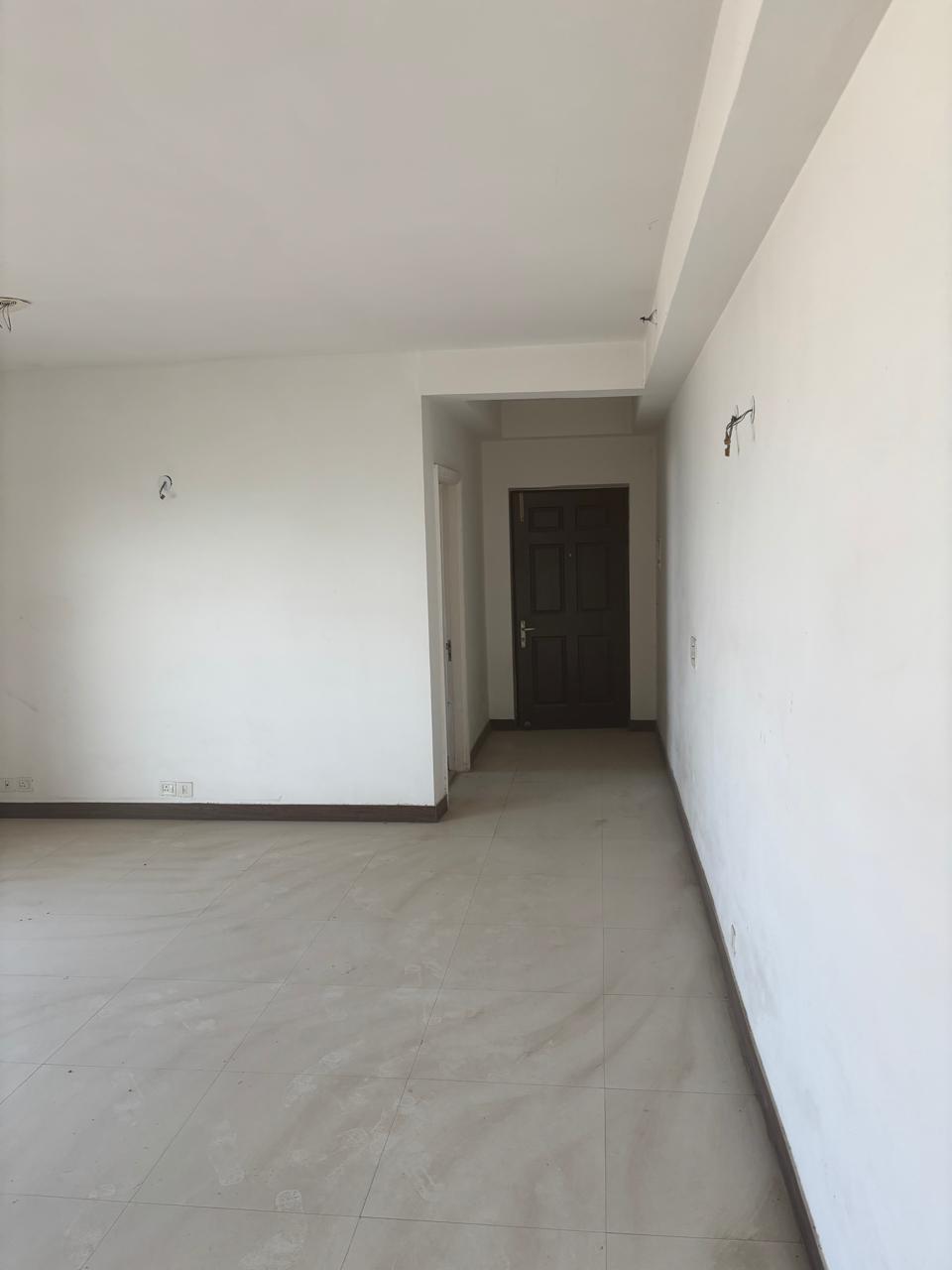 2 BHK Apartment For Sale in BPTP The Resort