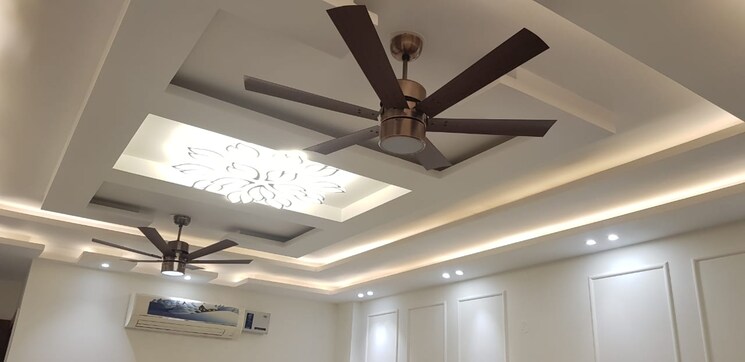 undefined, sector 82 3 Bedroom 250 Sq.Yd. Builder Floor In Sector 82 Faridabad 8811797