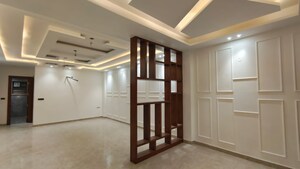 3 BHK Builder Floor For Sale in Sector 82