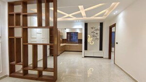 Room in 3 BHK Builder Floor at Sector 82 – for Sale