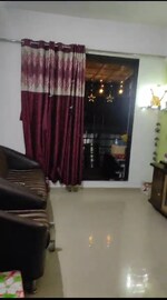 1 BHK + Pooja Room 650 Sq.Ft. Apartment in On Request 