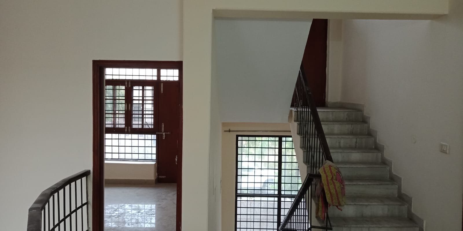 4 BHK Villa For Rent in Villa Duplex 180m Sector 