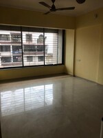 3 BHK 1200 Sq.Ft. Apartment in Raghunath Vihar