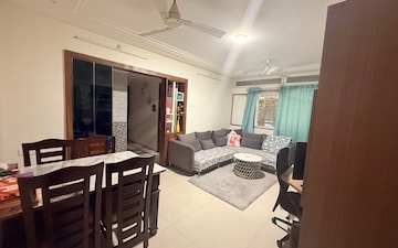 2 BHK Apartment For Rent in Neco Gardens, Viman Nagar