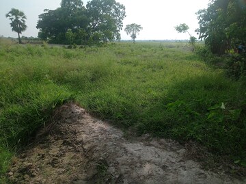Plot Area in  Plot at Kolkatta Gpo – for Sale