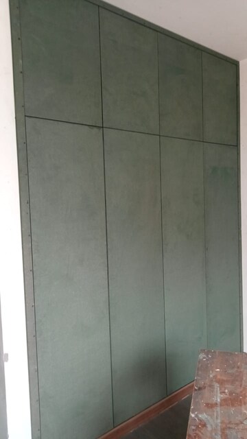 3 BHK Apartment For Rent in RPS Savana, Sector 88