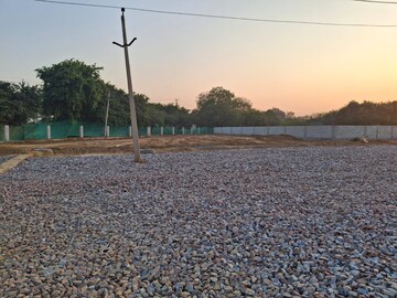  Plot For Sale in Godrej Retreat Phase 2, Sector 83