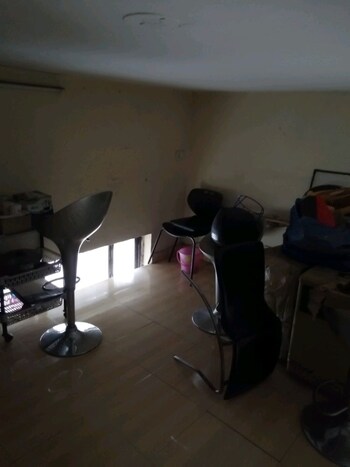 Ashoka Mews Apartment