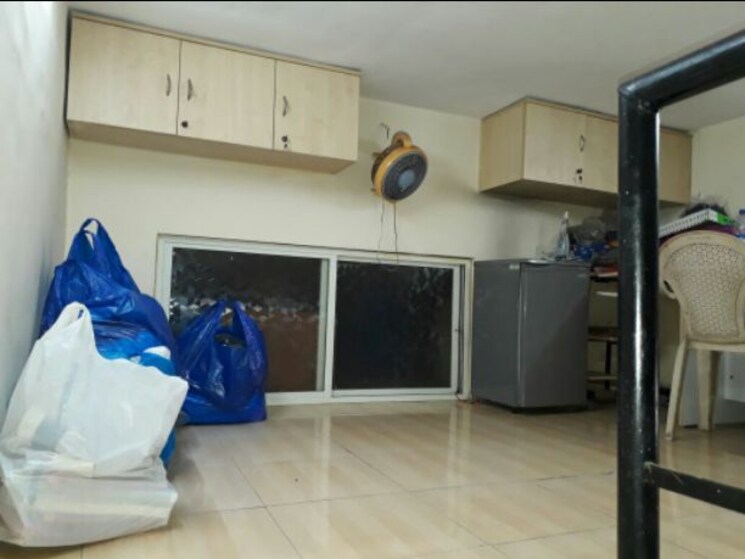 Bathroom, ashoka-mews-apartment Commercial Shop 450 Sq.Ft. In Kondhwa Pune 8811838