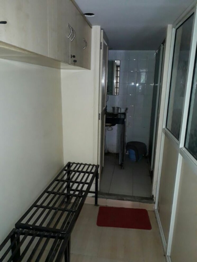 Bathroom, ashoka-mews-apartment Commercial Shop 450 Sq.Ft. In Kondhwa Pune 8811838