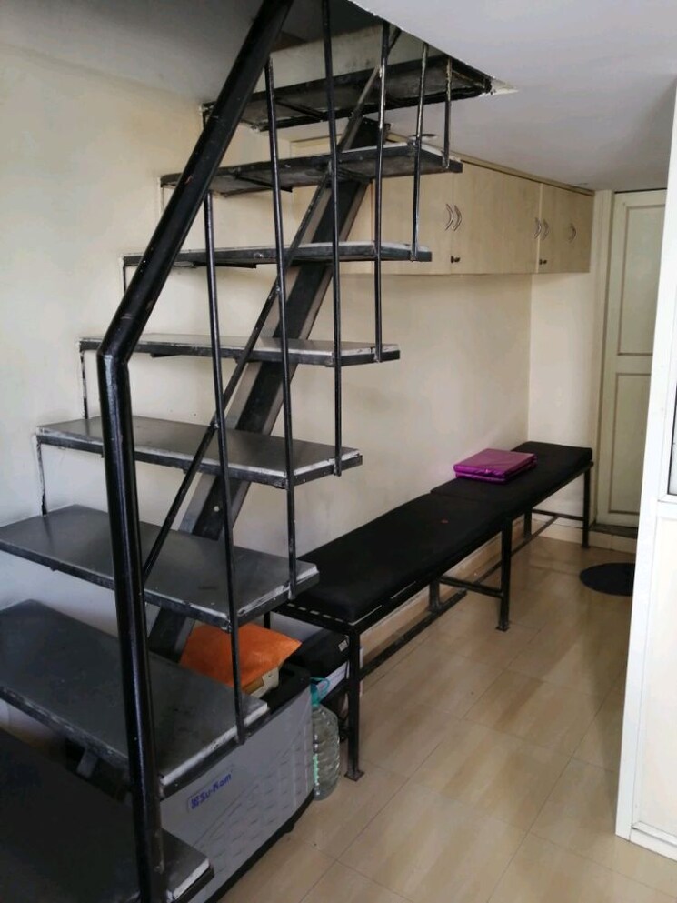 undefined, ashoka-mews-apartment Commercial Shop 450 Sq.Ft. In Kondhwa Pune 8811838