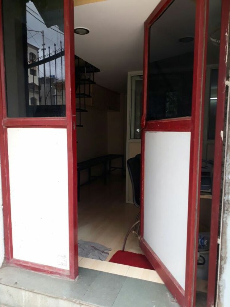 undefined, ashoka-mews-apartment Commercial Shop 450 Sq.Ft. In Kondhwa Pune 8811838