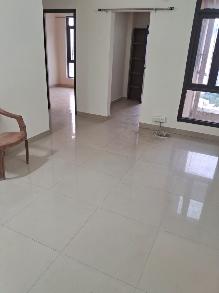 Bathroom, signature-the-millennia-2 2 Bedroom 800 Sq.Ft. Apartment In Sector 37d Gurgaon 8811844