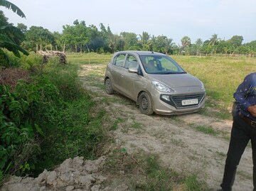  Plot – Exterior View View at Kolkatta Gpo - for Sale