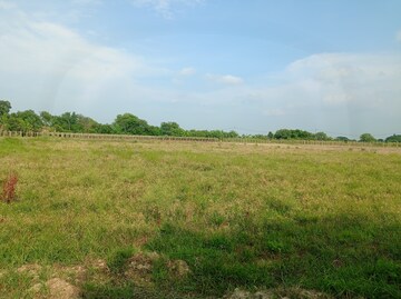 Plot Area in  Plot at Kolkatta Gpo – for Sale