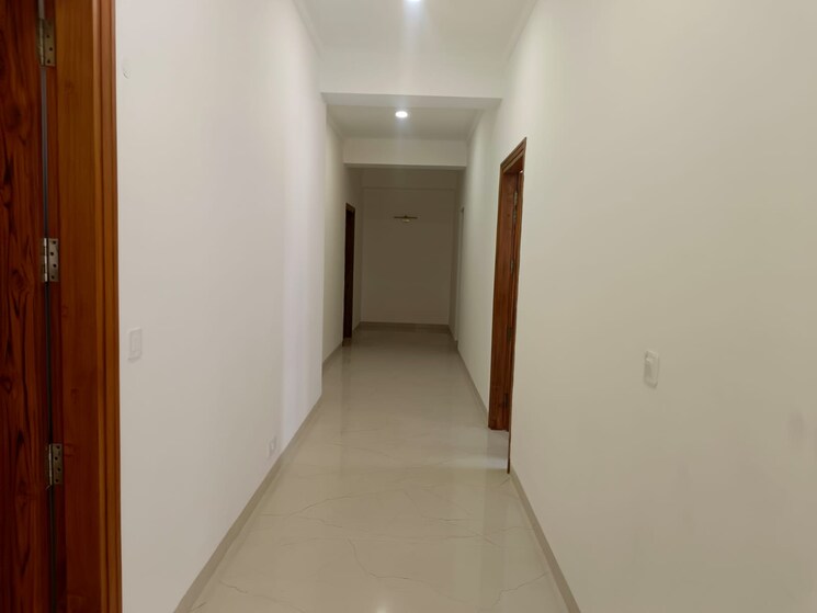 undefined, nangal dewat 4 Bedroom 500 Sq.Yd. Builder Floor In Nangal Dewat Delhi 8811881