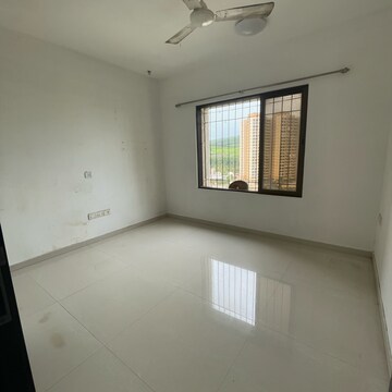 Room in 1 BHK Apartment at Lalani Grandeur, Riddhi Gardens – for Rent