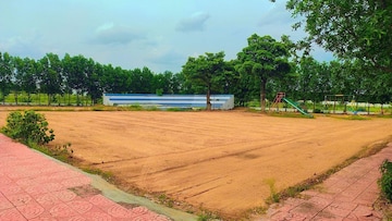  Plot For Sale in Saroor Nagar