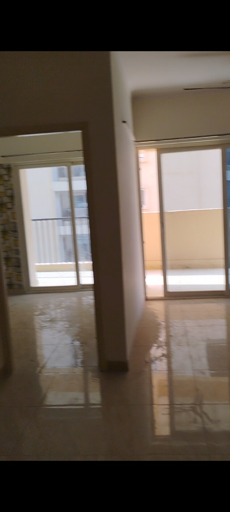 Room, gaur-city-2-14th-avenue 3 Bedroom 740 Sq.Ft. Apartment In Sector 16c Greater Noida Greater Noida 8811895