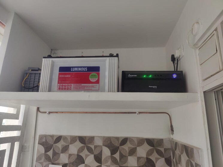 undefined, lodha-bella-vita 2 Bedroom 1056 Sq.Ft. Apartment In Nibm Road Pune 8811888