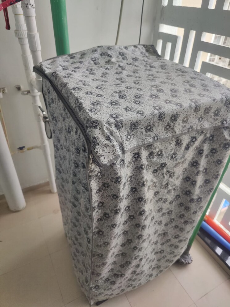 Bedroom, lodha-bella-vita 2 Bedroom 1056 Sq.Ft. Apartment In Nibm Road Pune 8811888