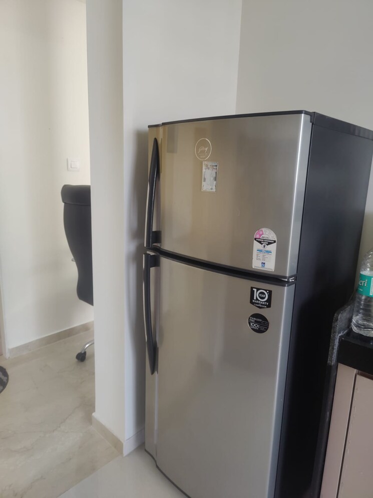 undefined, lodha-bella-vita 2 Bedroom 1056 Sq.Ft. Apartment In Nibm Road Pune 8811888