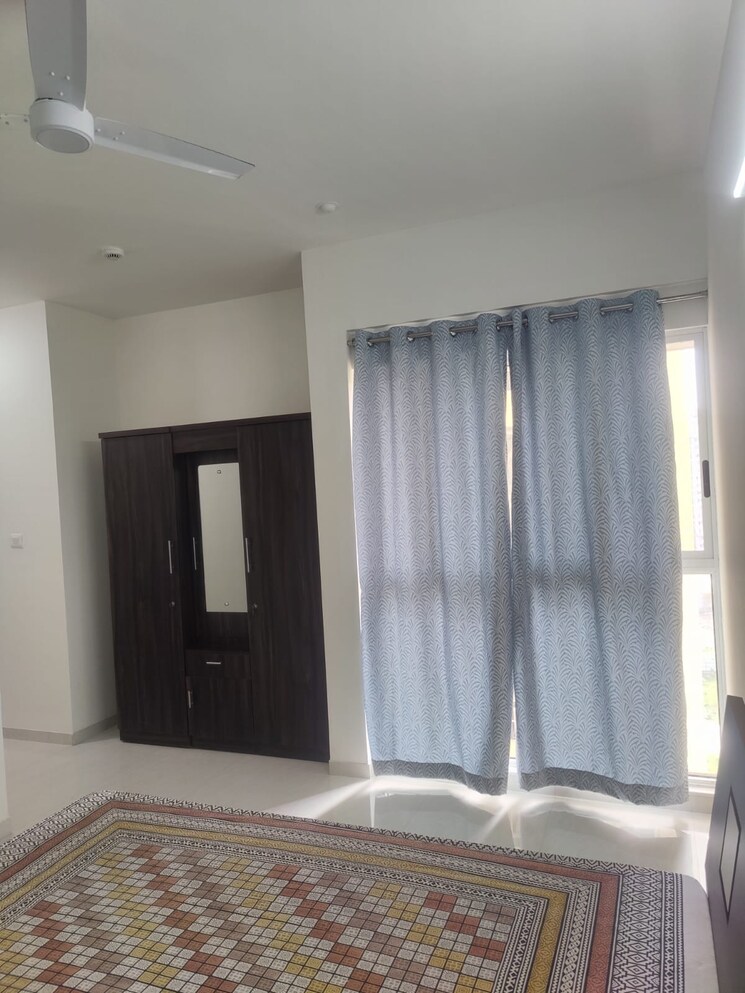 Bedroom, lodha-bella-vita 2 Bedroom 1056 Sq.Ft. Apartment In Nibm Road Pune 8811888