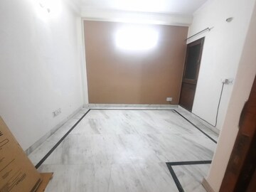Room in 3 BHK Builder Floor at Malviya Nagar – for Sale