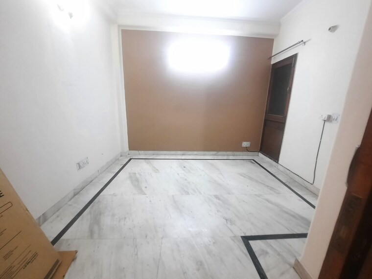 Room, malviya nagar 3 Bedroom 1150 Sq.Ft. Builder Floor In Malviya Nagar Delhi 8811892