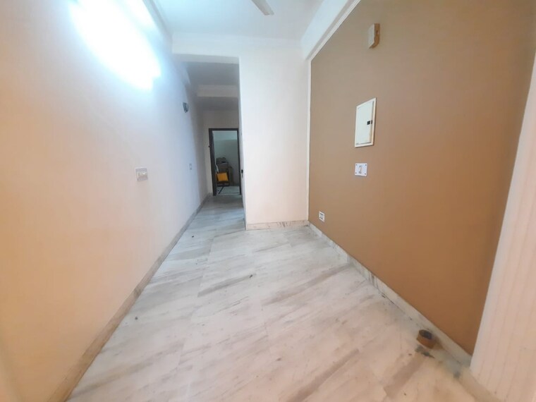 undefined, malviya nagar 3 Bedroom 1150 Sq.Ft. Builder Floor In Malviya Nagar Delhi 8811892