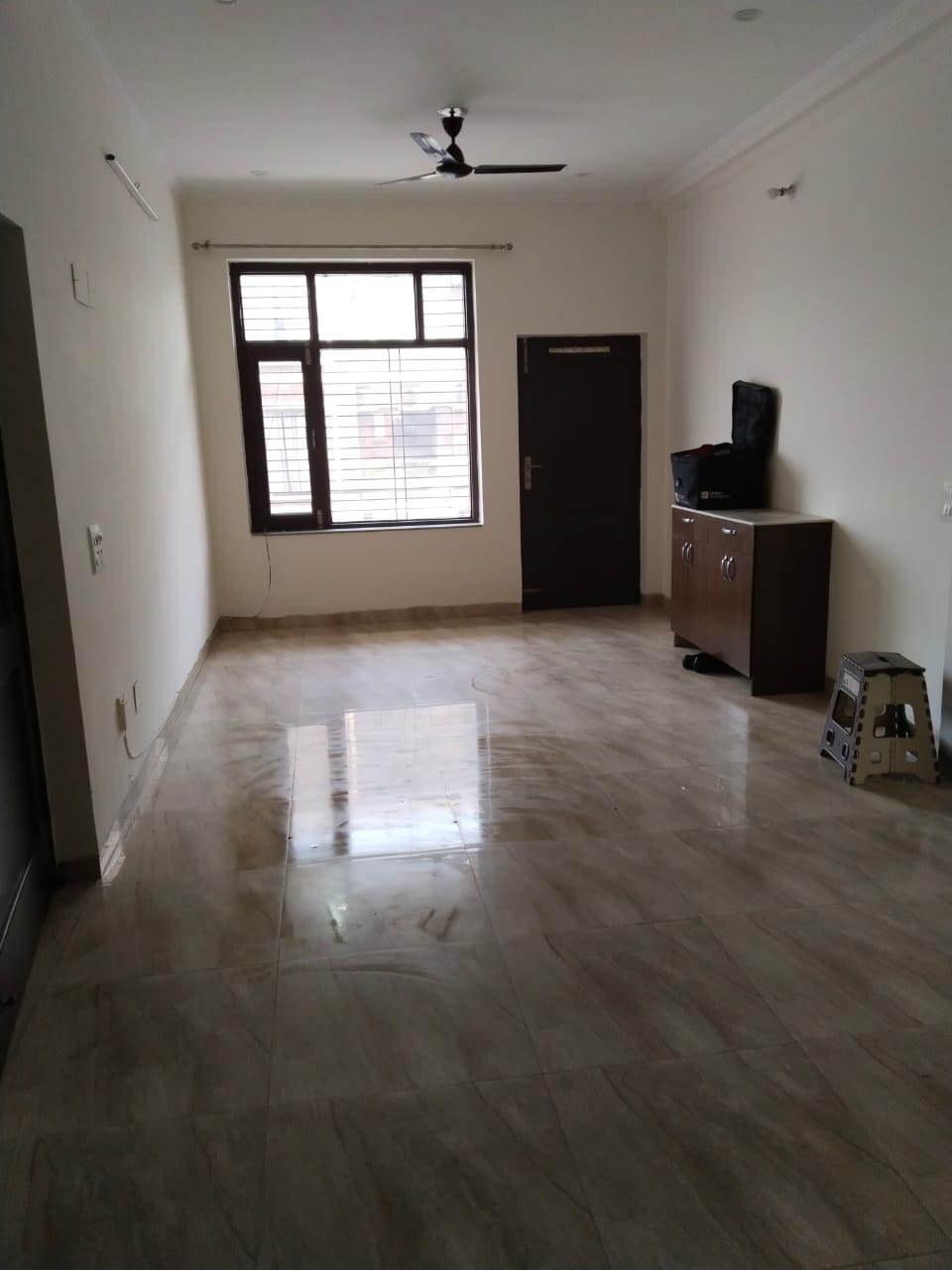 3 BHK Builder Floor For Rent in G Block 