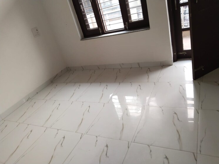 Kitchen, sector 45 3 Bedroom 2350 Sq.Ft. Builder Floor In Sector 45 Gurgaon 8811899