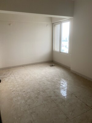 3 BHK Apartment For Sale in Nipania