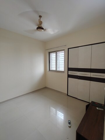 Room in 1.5 BHK Apartment at Lodha Casa Rio, Dombivli East – for Rent