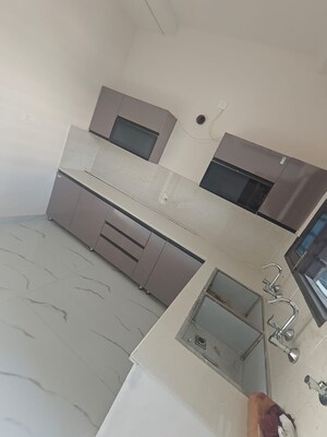 4 BHK Independent House For Sale in Sector 123