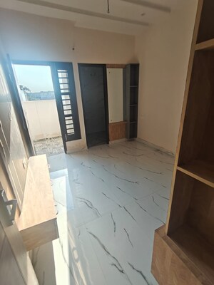 Master Bedroom in 4 BHK Independent House at Sector 123 – for Sale