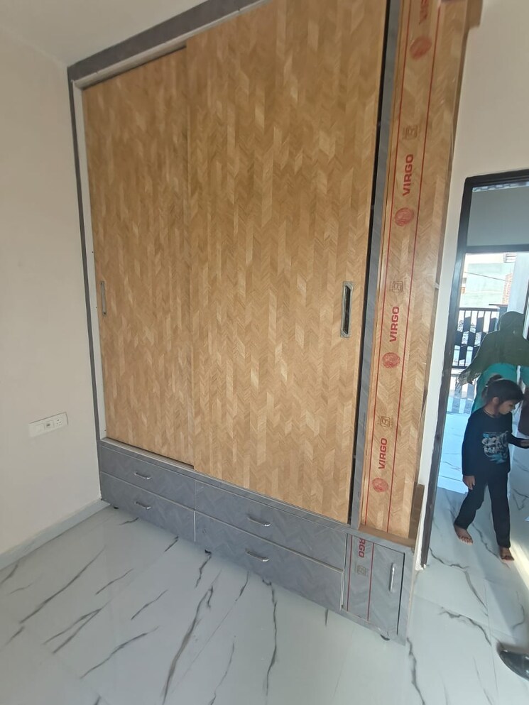 undefined, sector 123 4 Bedroom 111 Sq.Yd. Independent House In Sector 123 Mohali 8811930