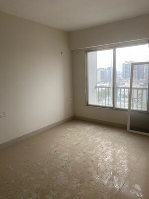 Room in 3 BHK Apartment at Nipania – for Sale